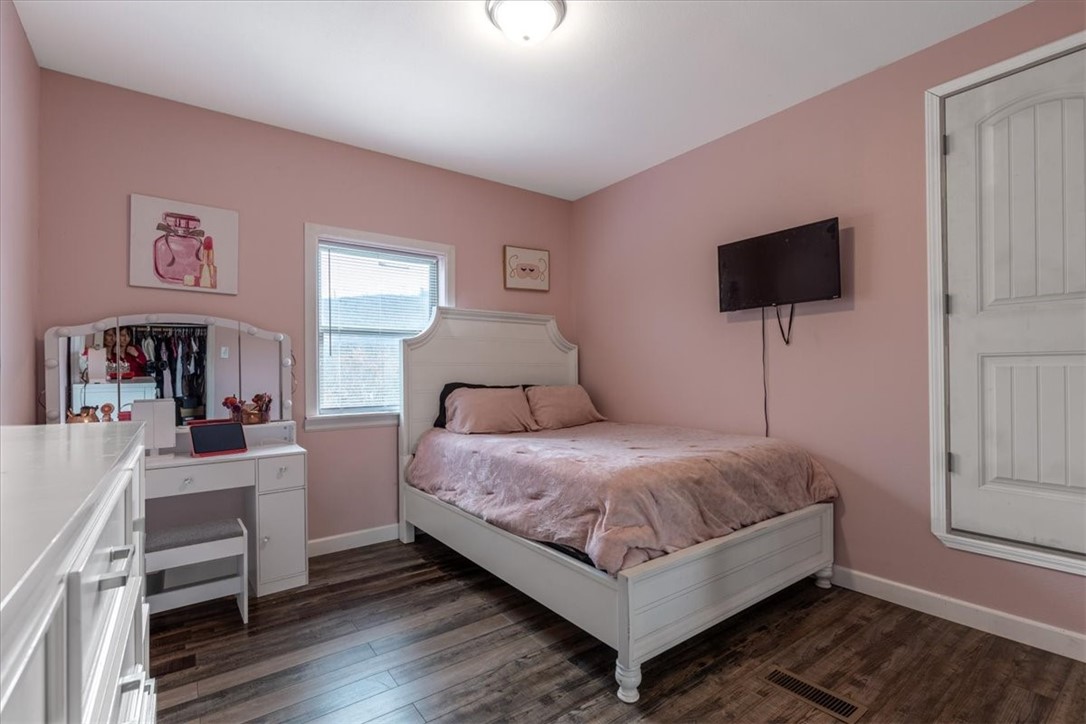 Hollands Sub - Residential