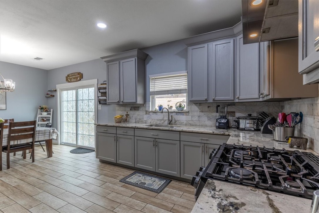 Hollands Sub - Residential