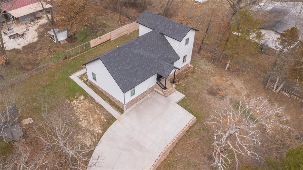 Hollands Sub - Residential