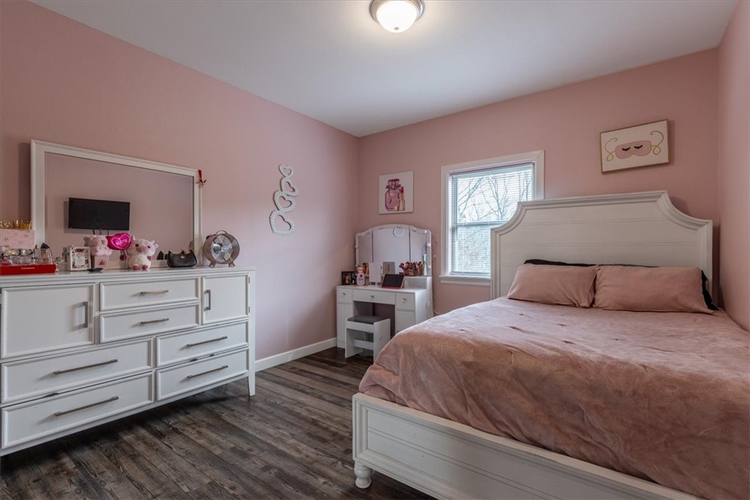 Hollands Sub - Residential