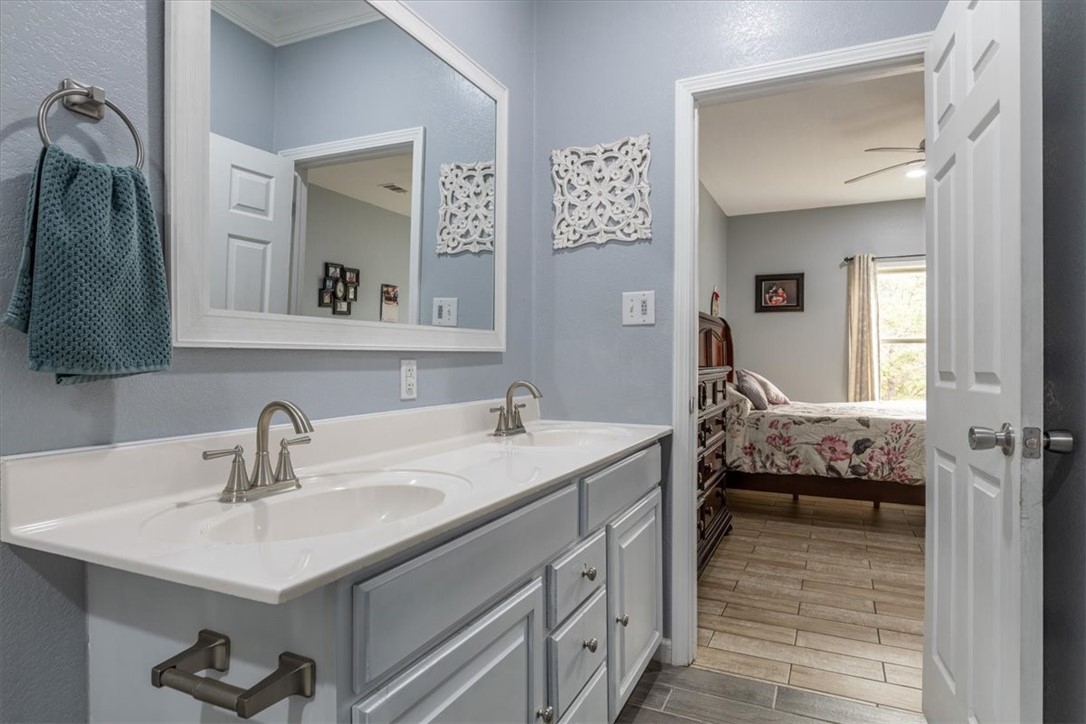 Hollands Sub - Residential