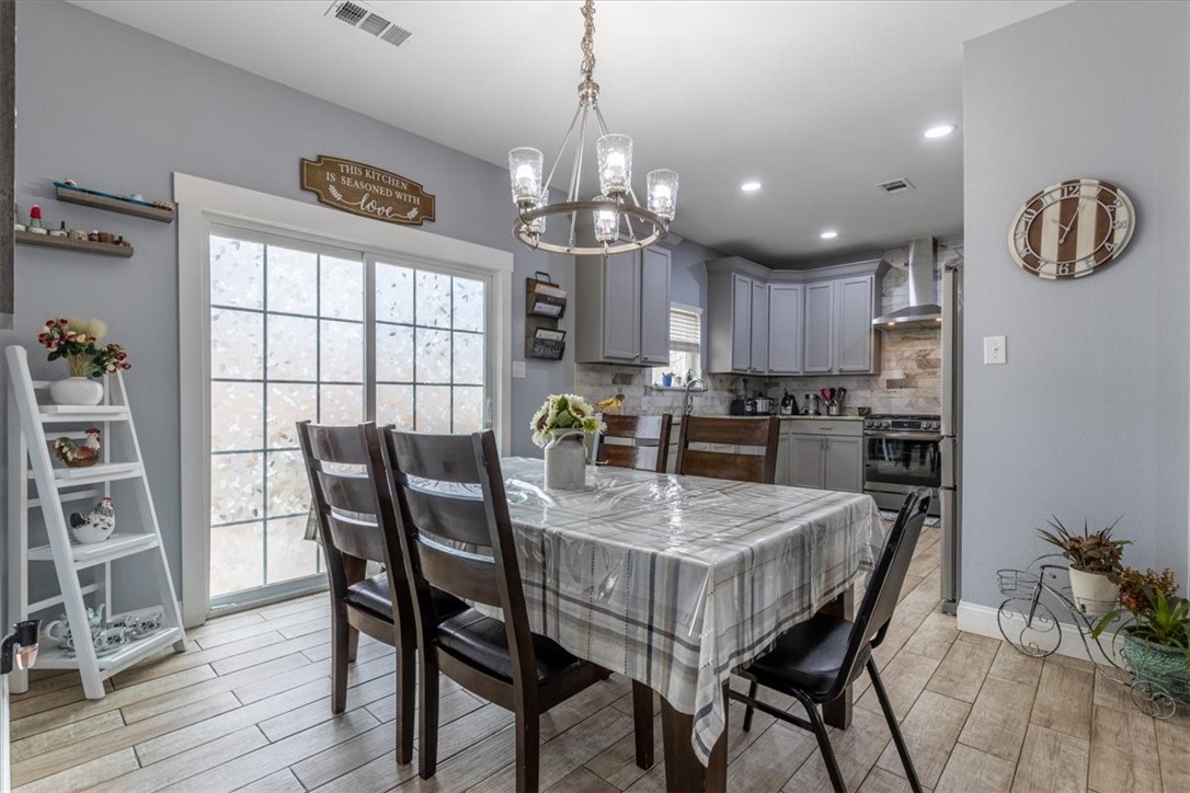 Hollands Sub - Residential