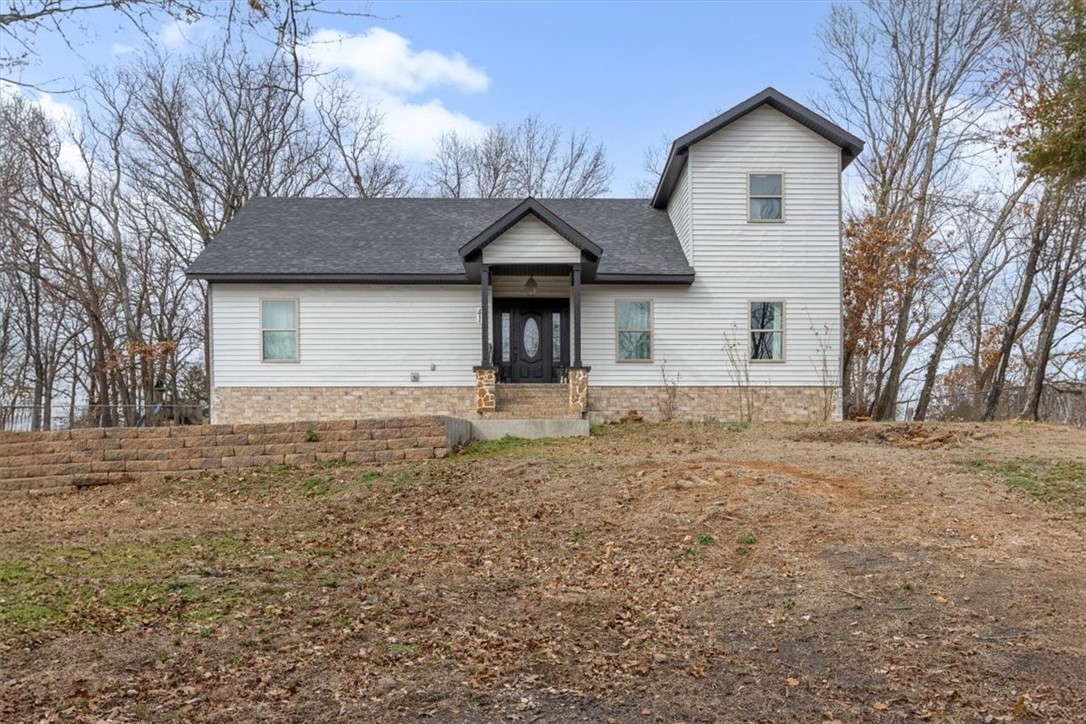 Hollands Sub - Residential