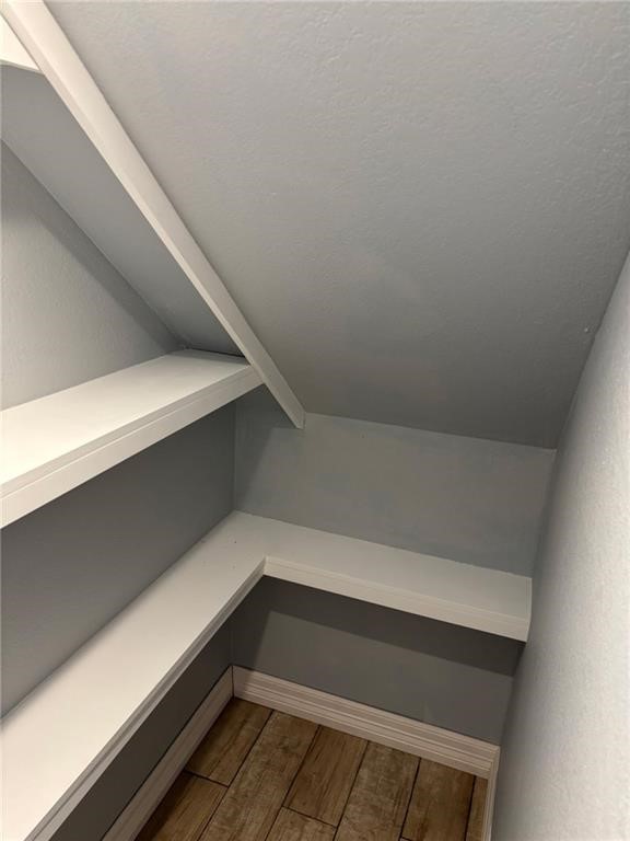 Hollands Sub - Residential