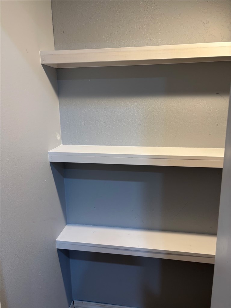 Hollands Sub - Residential