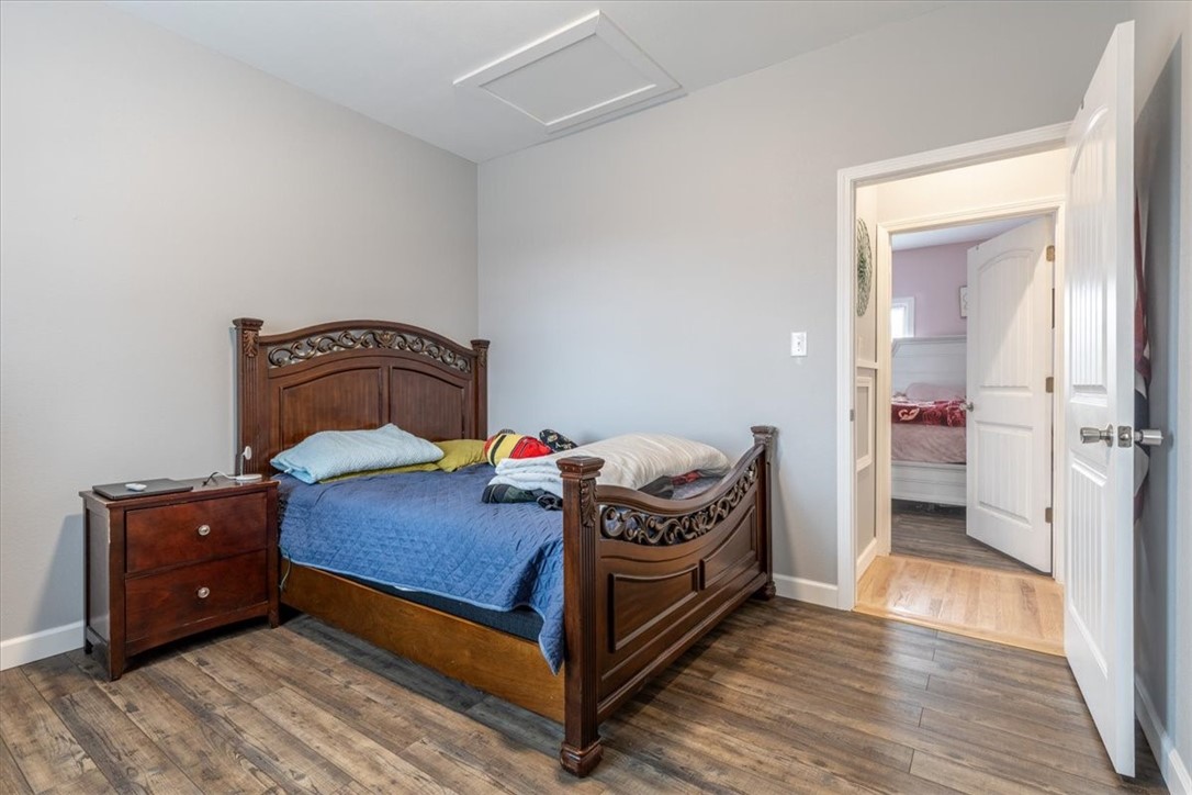 Hollands Sub - Residential