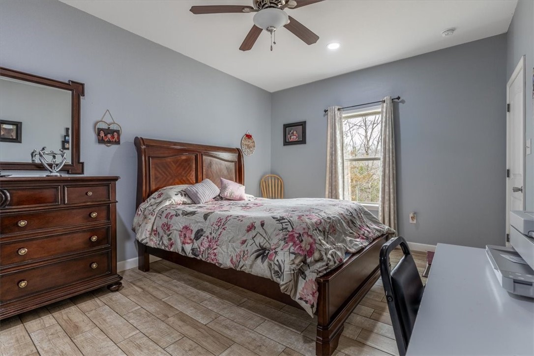 Hollands Sub - Residential