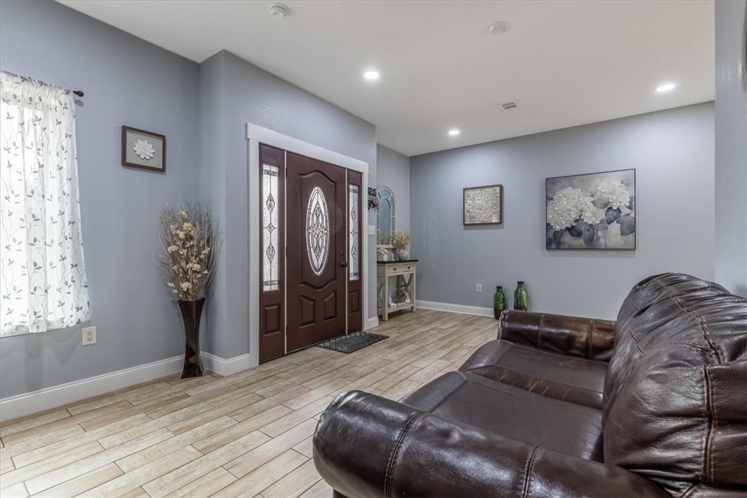 Hollands Sub - Residential