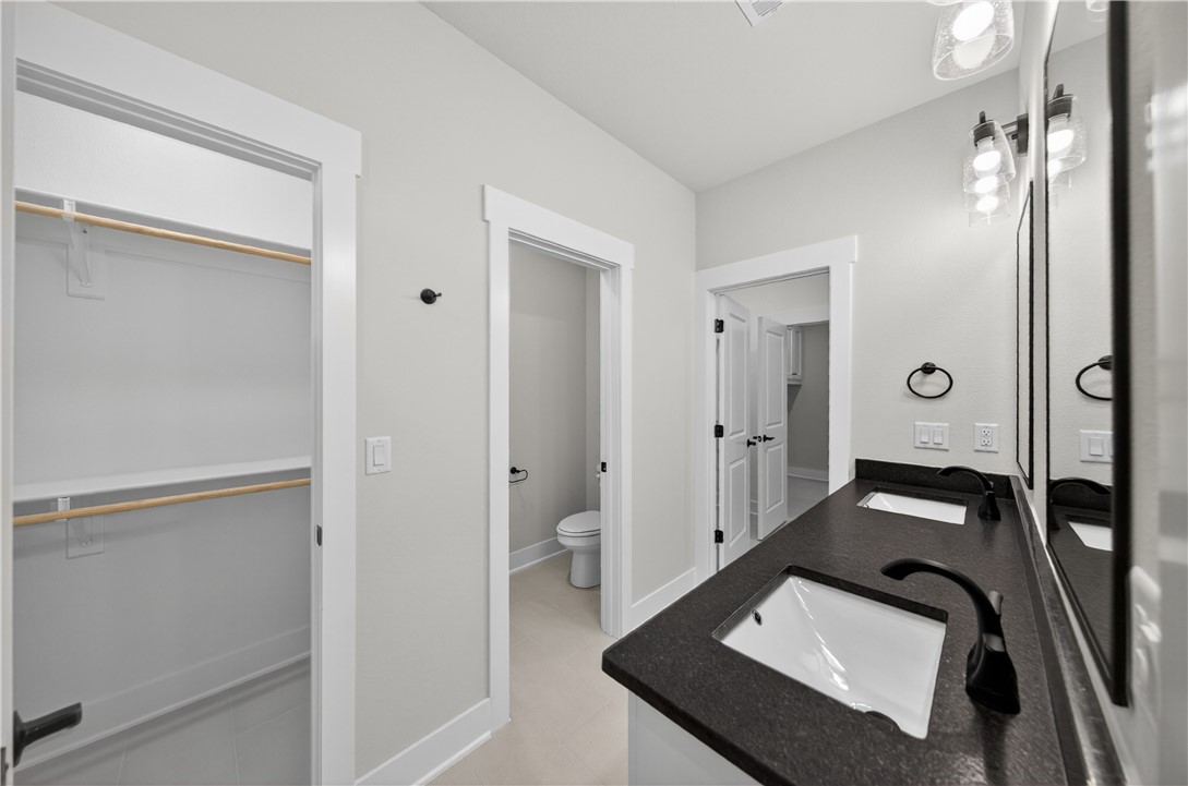 Angus Sub - Residential