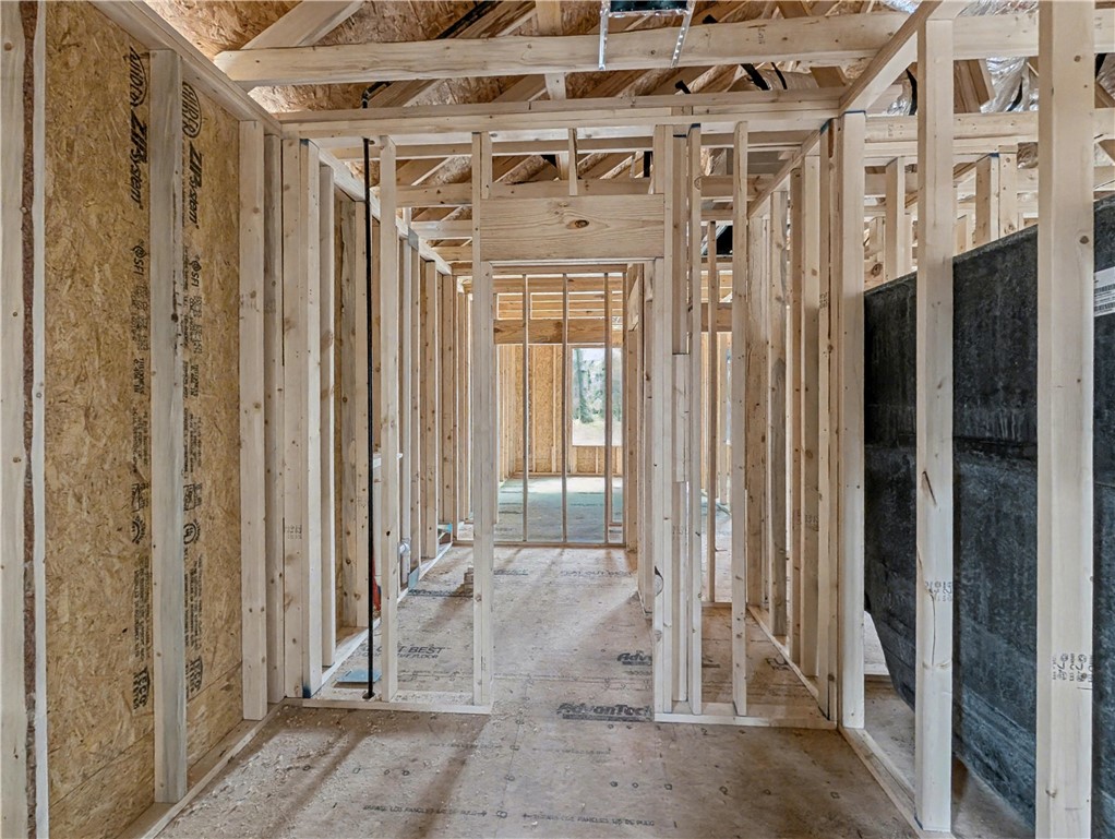 Angus Sub - Residential