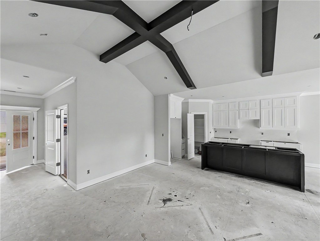 Angus Sub - Residential