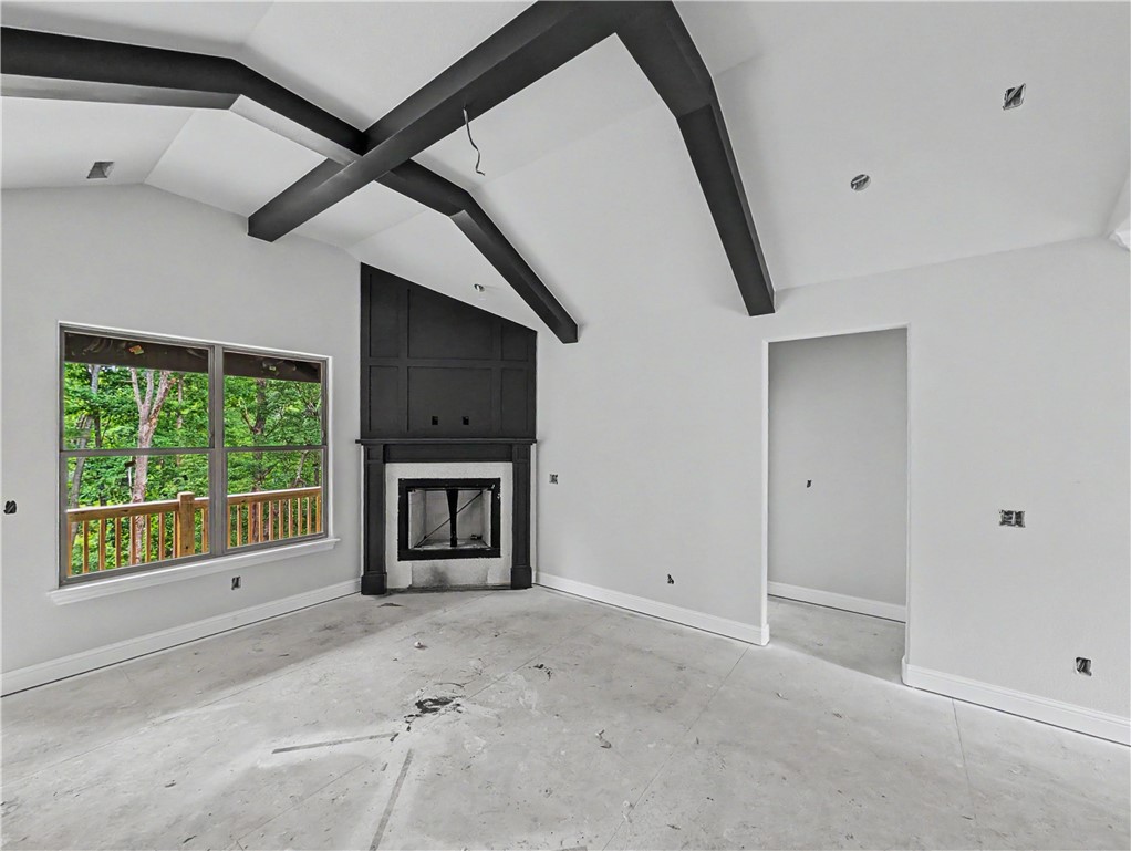 Angus Sub - Residential