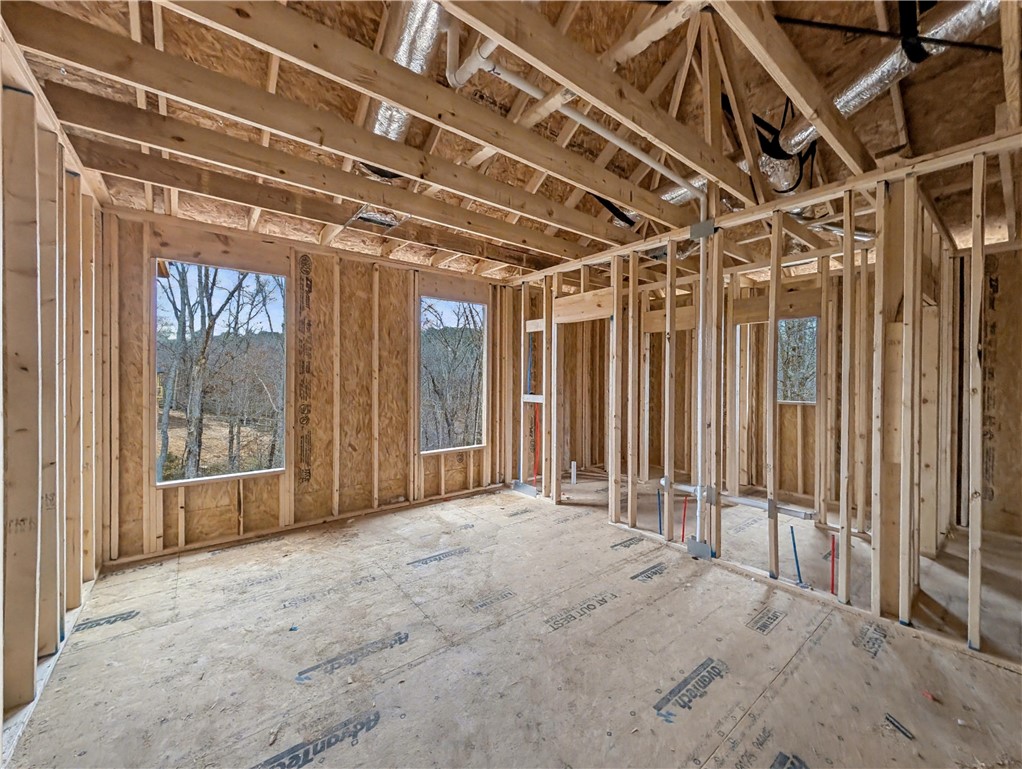 Angus Sub - Residential