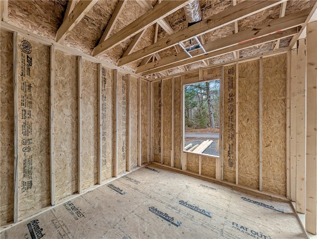 Angus Sub - Residential