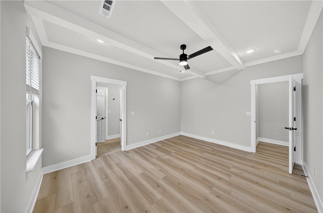 Angus Sub - Residential