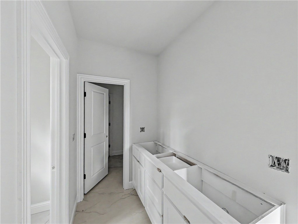 Angus Sub - Residential