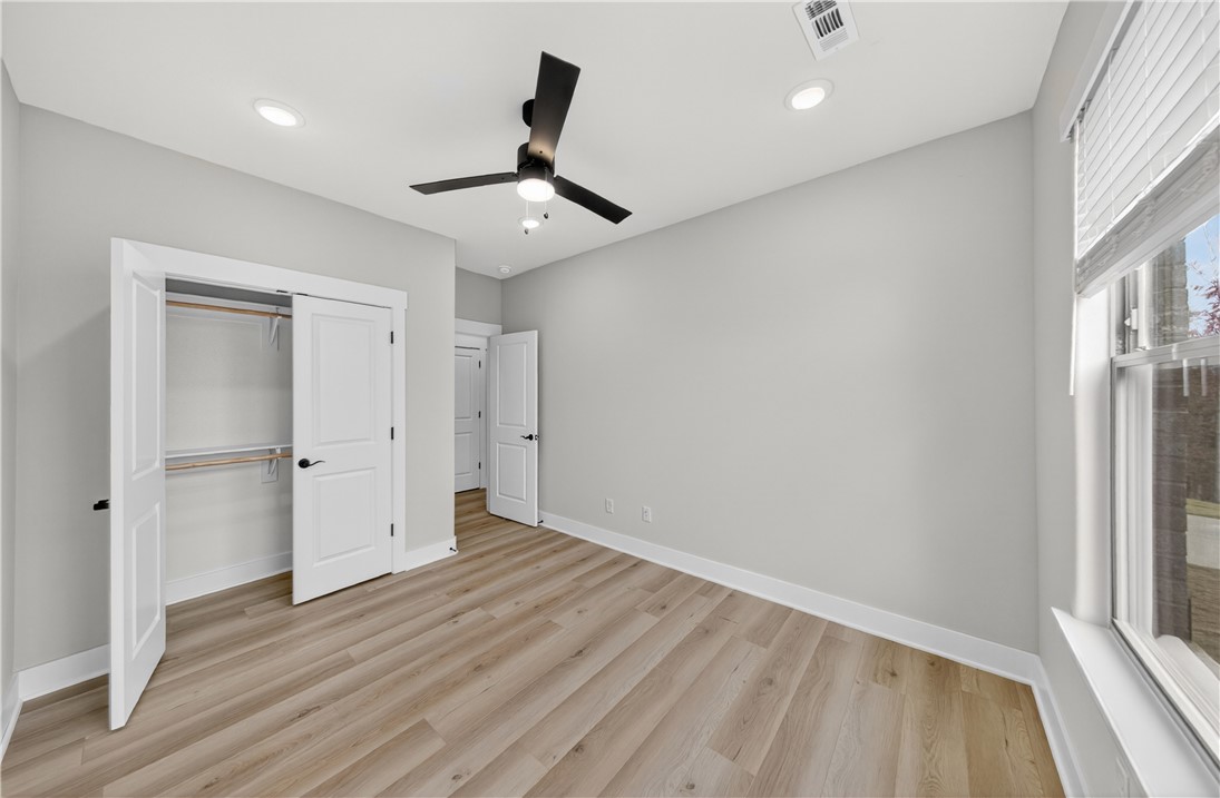 Angus Sub - Residential