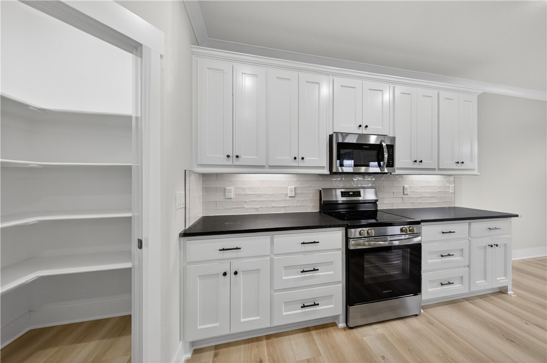 Angus Sub - Residential