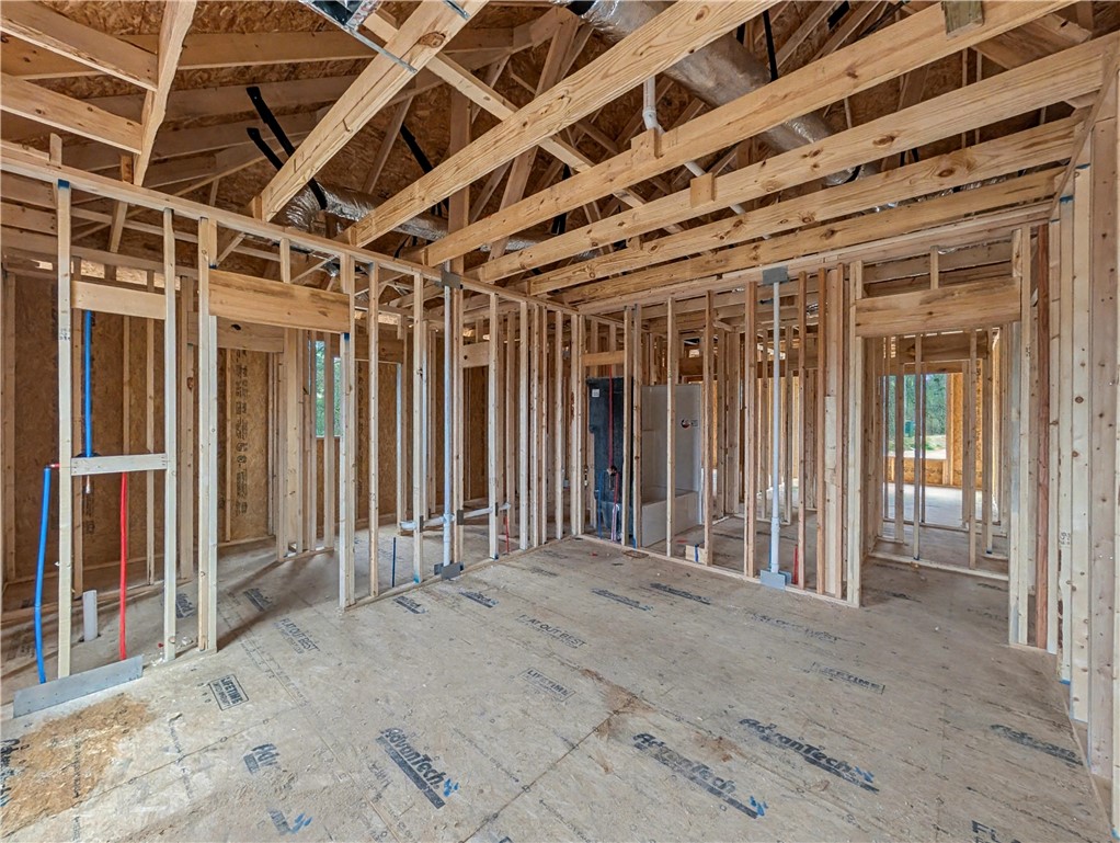 Angus Sub - Residential