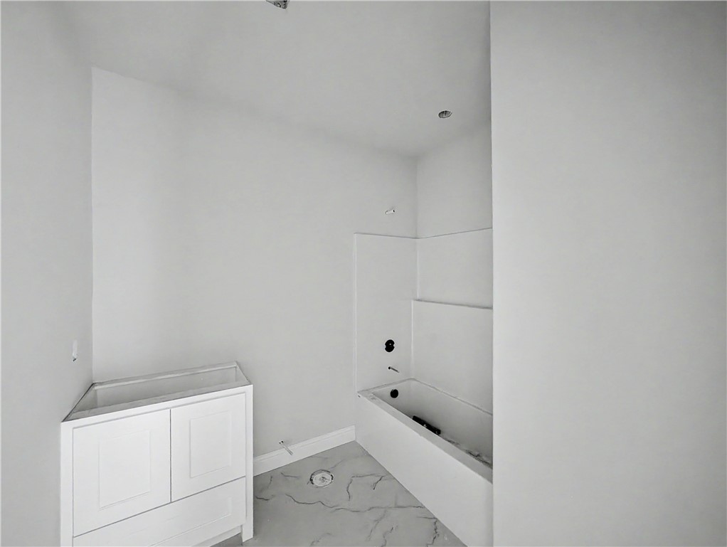 Angus Sub - Residential