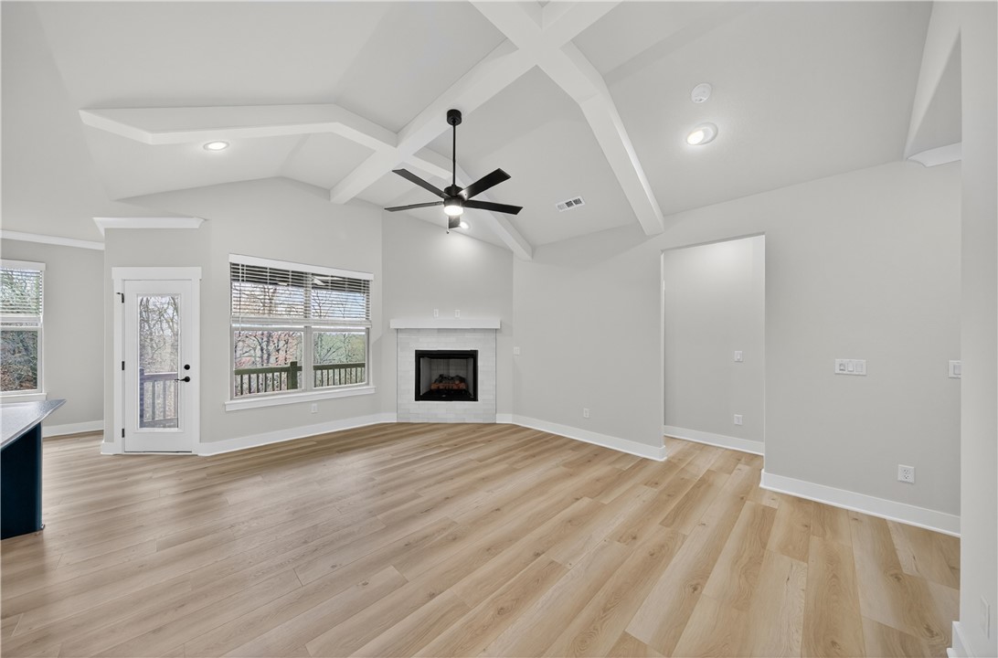 Angus Sub - Residential