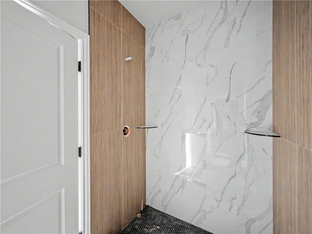 Angus Sub - Residential