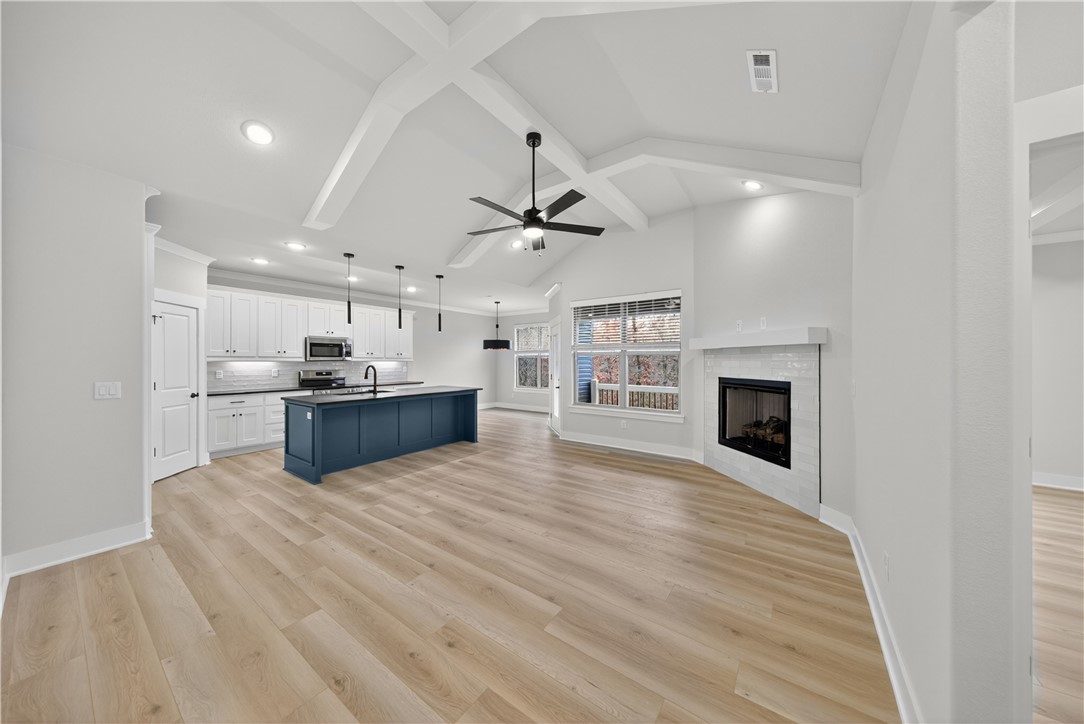 Angus Sub - Residential