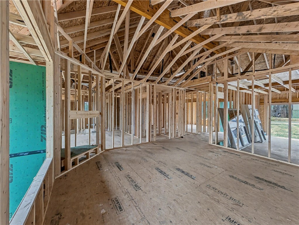 Angus Sub - Residential