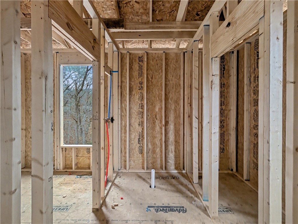 Angus Sub - Residential