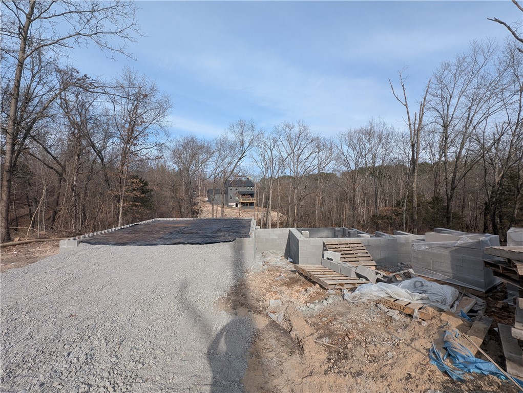 Angus Sub - Residential