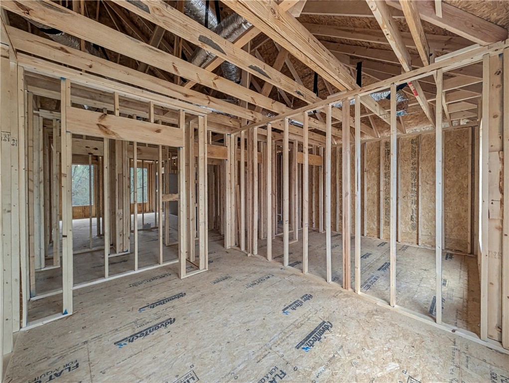 Angus Sub - Residential