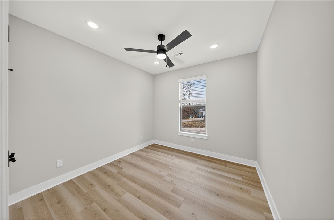 Angus Sub - Residential