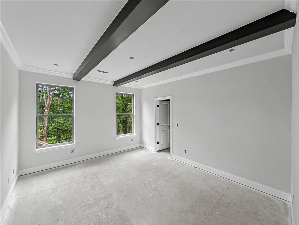 Angus Sub - Residential