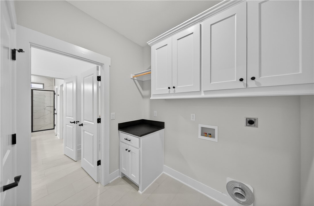 Angus Sub - Residential