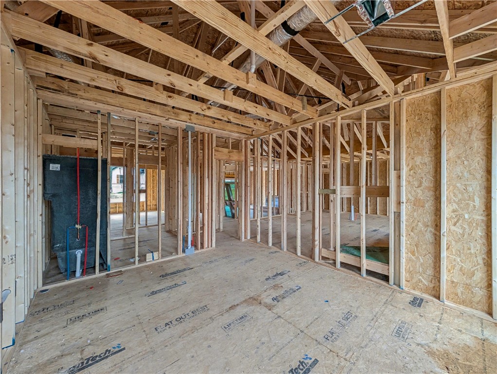 Angus Sub - Residential