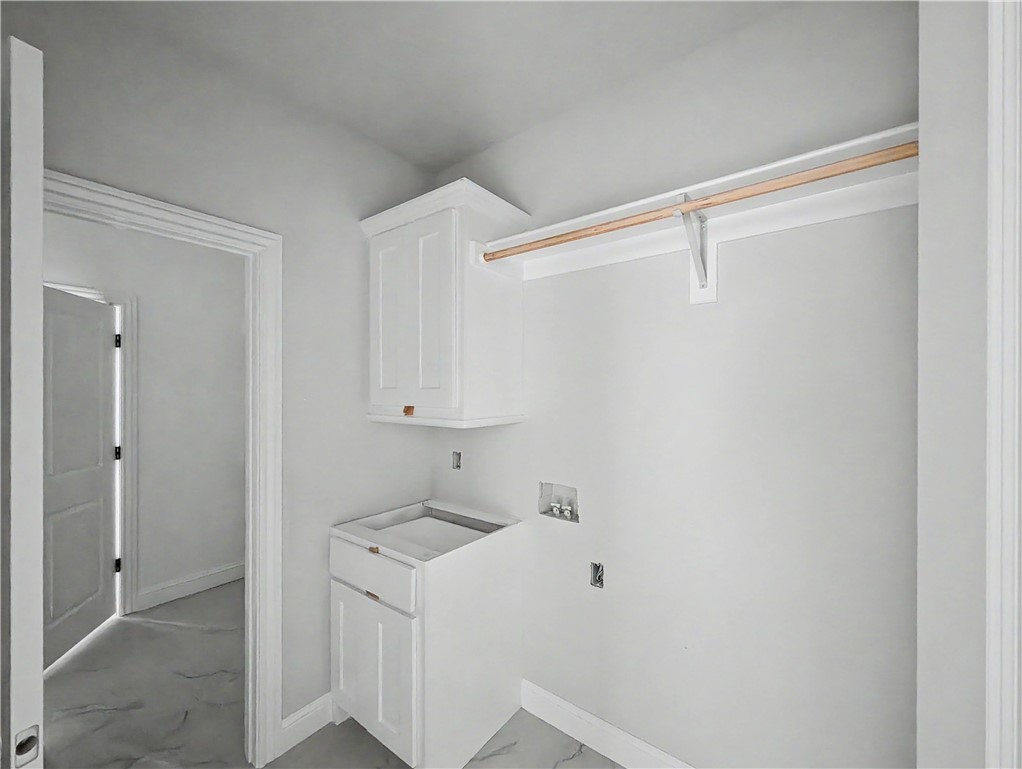 Angus Sub - Residential