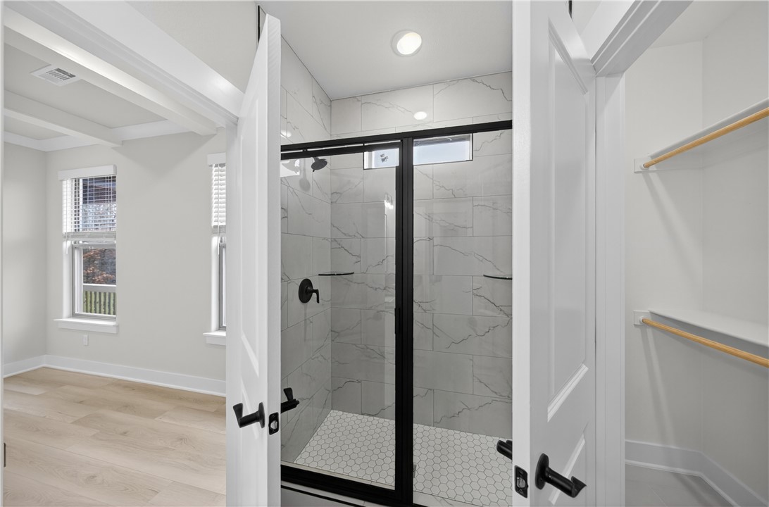 Angus Sub - Residential