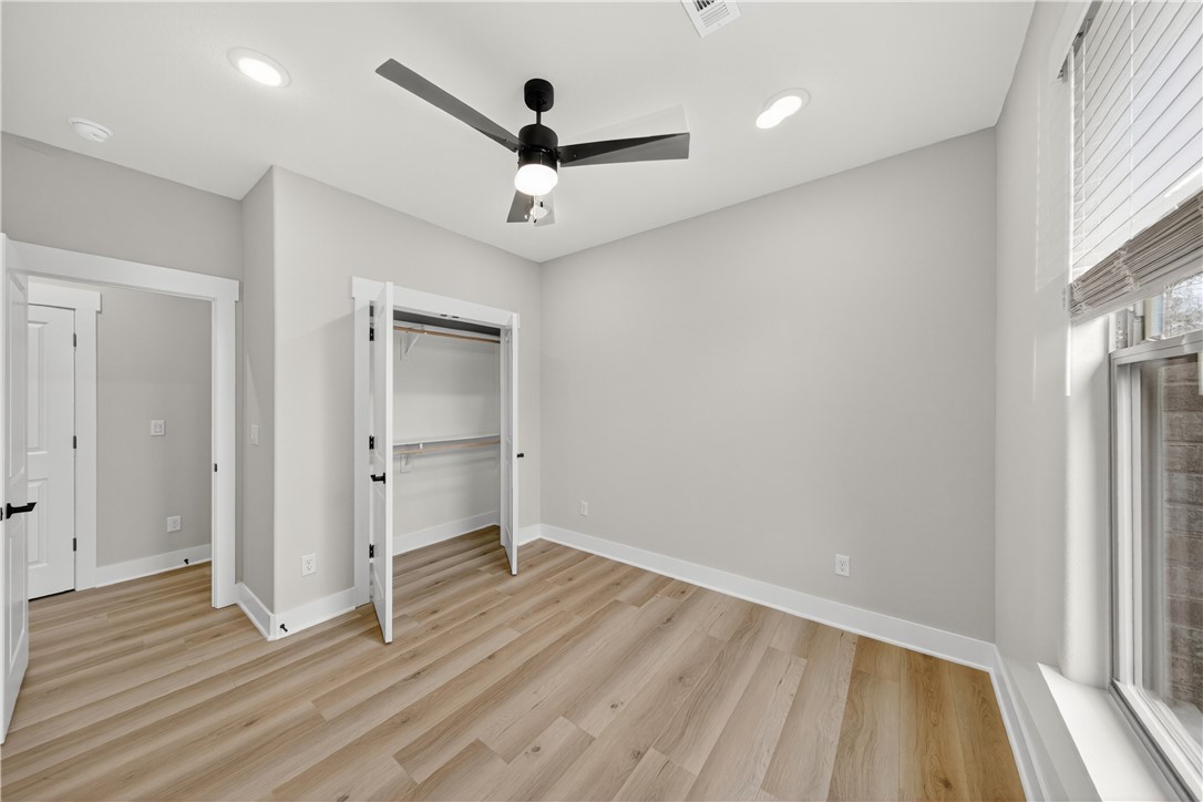 Angus Sub - Residential