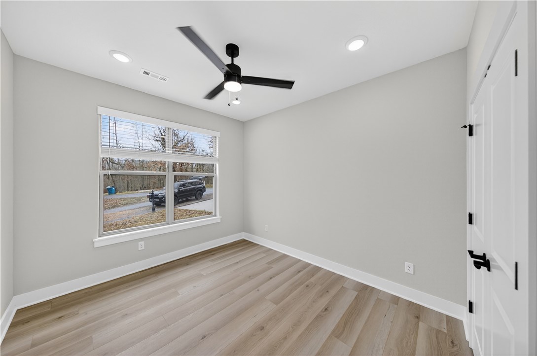 Angus Sub - Residential