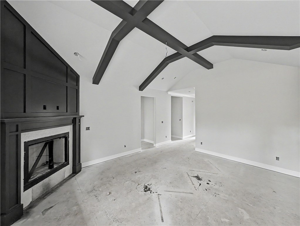 Angus Sub - Residential