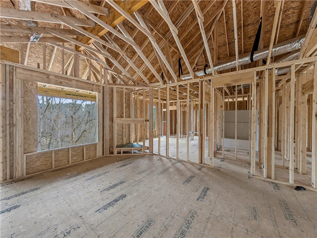 Angus Sub - Residential