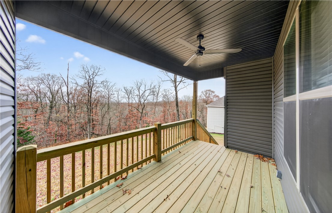 Angus Sub - Residential