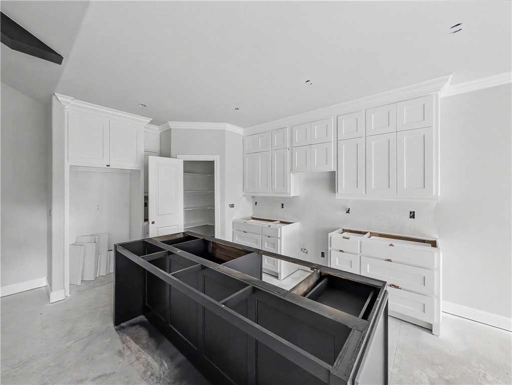 Angus Sub - Residential