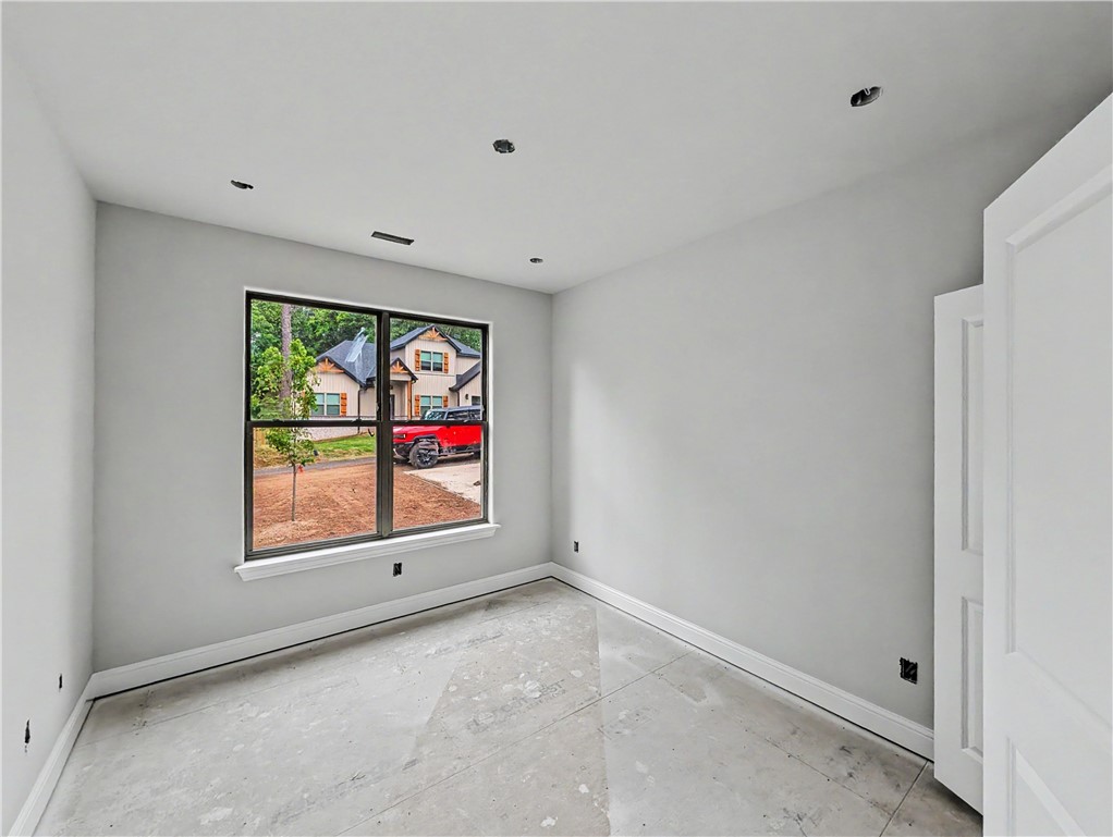 Angus Sub - Residential