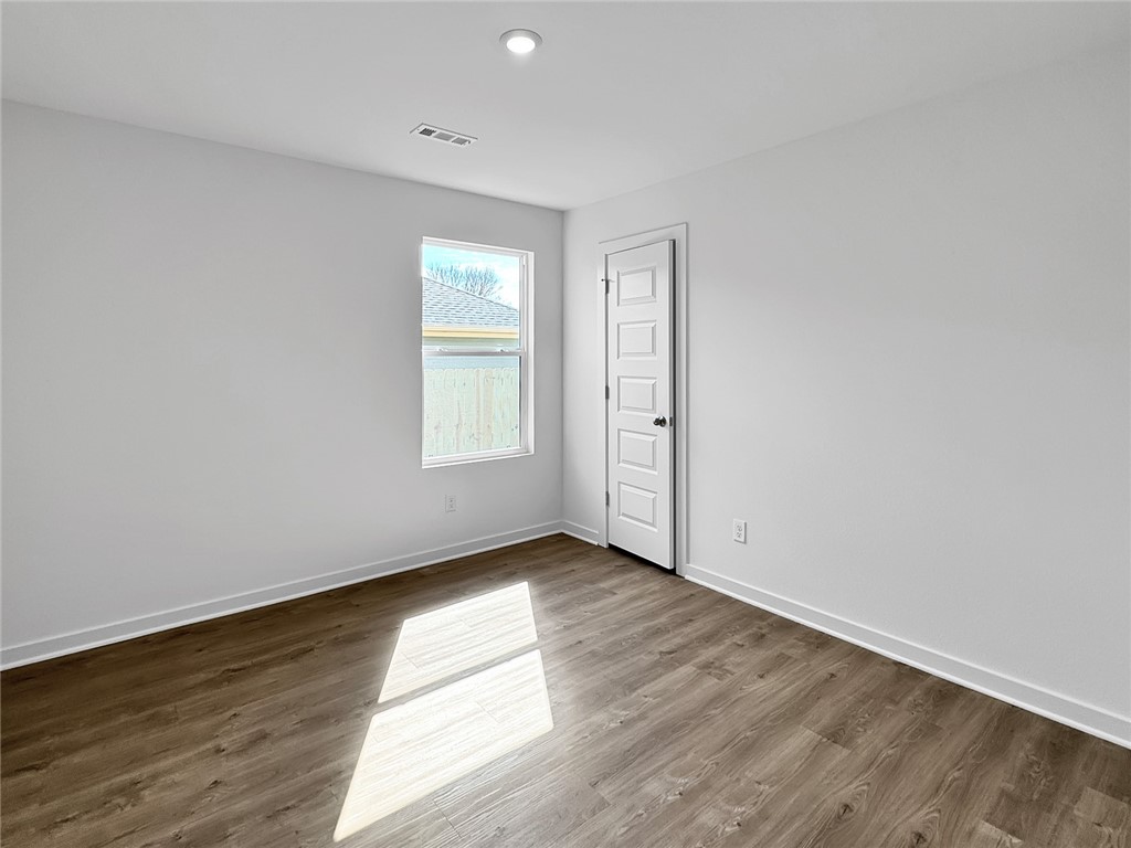 Selah Meadows - Residential