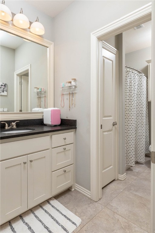 Waterford Estates At Hissom Ranch - Residential