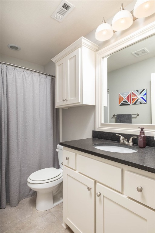 Waterford Estates At Hissom Ranch - Residential