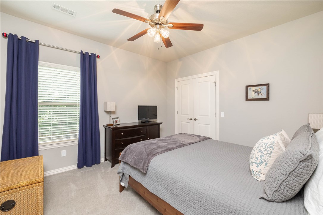 Waterford Estates At Hissom Ranch - Residential