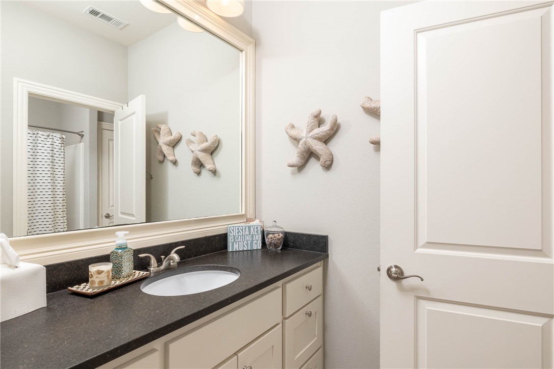 Waterford Estates At Hissom Ranch - Residential