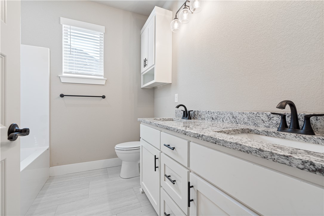 Walnut Grove Sub Ph Ii Bentonville - Residential Lease